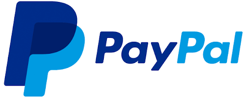 pay with paypal - Survivor Store